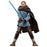 Star Wars The Black Series Obi-Wan Kenobi (Tibidon Station) 6-Inch Action Figure Exclusive