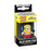 Minions: The Rise of Gru Roller Skating Stuart Pocket Pop! Key Chain