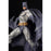 Batman: Hush Blue Costume Variant ARTFX+ 1:6 Scale Statue