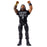 WWE Top Picks 2022 Wave 1 Roman Reigns Elite Action Figure