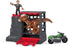 Jurassic World: Fallen Kingdom Imaginext Stygimoloch and Owen Playset