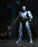 RoboCop Ultimate RoboCop 7-Inch Scale Action Figure