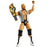 WWE Elite Collection Series 81 Stunning Steve Austin Action Figure