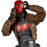 DC Essentials DCeased Unkillables Red Hood Action Figure