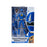 Power Rangers Lightning Collection Dino Thunder Blue Ranger Figure