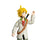 The Seven Deadly Sins Meliodas 7-Inch Scale Action Figure