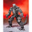 Godzilla vs. Kong Mechagodzilla S.H.MonsterArts Action Figure