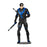 DC Gaming Wave 5 Gotham Knights Nightwing 7-Inch Scale Action Figure