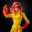 Marvel Legends Series 6-Inch Firestar Action Figure