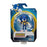 Sonic the Hedgehog Wave 10 2 1/2-Inch Action Figure