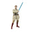 Star Wars The Black Series Archive Wave 3 Obi-Wan Kenobi Action Figure