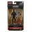 Spider-Man 3 Marvel Legends Black and Gold Spider-Man 6-Inch Action Figure