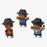 Run DMC Little People