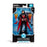 DC Multiverse Batman Beyond Batwoman Unmasked 7-Inch Scale Action Figure