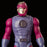 Marvel Legends Retro 375 Collection Marvel’s Sentinel 8-Inch Action Figure