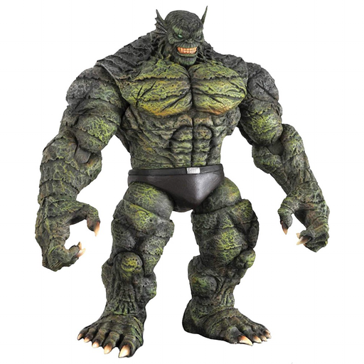 Marvel Select Abomination Action Figure