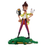 Ace Ventura: Pet Detective Toony Classic Ace Ventura 6-Inch Scale Action Figure