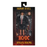 AC/DC Angus Young (Highway to Hell) 8-Inch Clothed Action Figure