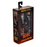 AC/DC Angus Young (Highway to Hell) 8-Inch Clothed Action Figure