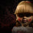 LDD Presents The Conjuring Annabelle Doll