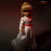 LDD Presents The Conjuring Annabelle Doll