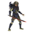 Predator 2 Ultimate Armored Lost Predator 7-Inch Scale Action Figure