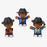 Run DMC Little People