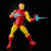 Marvel Legends Tony Stark (A.I.) 6-Inch Action Figure