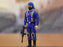 G.I. Joe Cobra Trooper (H-Back Pink) 3 3/4-Inch ReAction Figure