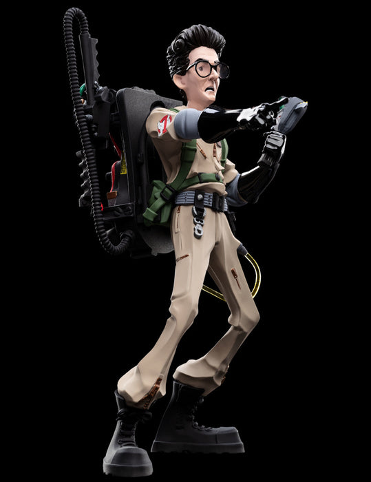 Ghostbusters Egon Spengler Mini Epic Vinyl Figure