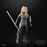 Star Wars The Black Series Ahsoka Tano (The Mandalorian) 6-Inch Action Figure