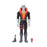 G.I. Joe Destro 3 3/4-Inch ReAction Figure