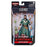 Marvel Legends Doctor Strange in the Multiverse of Madness Master Mordo 6-Inch Action Figure