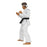 Karate Kid Daniel Larusso 6-Inch Scale Action Figure