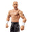 WWE Basic Series 120 Shawn Michaels Action Figure