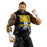 WWE Elite Collection Series 91 Kevin Owens Action Figure