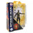 Marvel Select Spider-Man: No Way Home Spider-Man Black Suit Action Figure