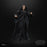 Star Wars The Black Series Archive Wave 4 Emperor Palpatine 6-Inch Action Figure