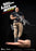 Fast and Furious Luke Hobbs DAH-038 8ction Action Figure