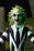 Toony Terrors (Beetlejuice) 6-Inch Scale Beetlejuice Action Figure