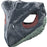 Jurassic World Therizinosaurus Mask