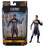 Marvel Legends Eternals Kingo 6-inch Action Figure