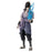 Naruto Anime Heroes Uchiha Sasuke Action Figure