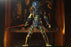 Predator 2 Ultimate Armored Lost Predator 7-Inch Scale Action Figure