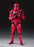 Star Wars: The Rise of Skywalker S.H.Figuarts Sith Trooper Action Figure