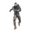 Dune Stilgar Series 1 7-Inch Action Figure