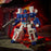 Transformers War for Cybertron Kingdom Leader Ultra Magnus