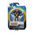 Sonic the Hedgehog Wave 10 2 1/2-Inch Action Figure