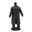 DC The Batman Movie The Penguin 7-Inch Scale Action Figure