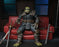 Teenage Mutant Ninja Turtles (IDW Comics) Ultimate Last Ronin (Armored) 7-Inch Scale Action Figure